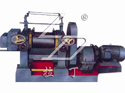 破膠機(jī)系列